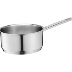 Compact Cuisine keittokasari 1,5 L*WMF Clearance