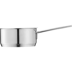 Compact Cuisine keittokasari 1,5 L*WMF Clearance