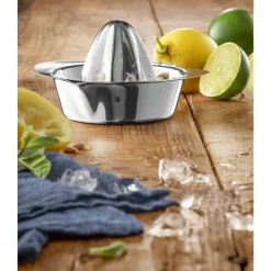 Gourmet sitruspuristin*WMF Discount