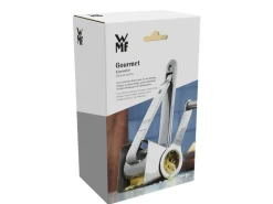 Outlet WMF juustoraastinmylly