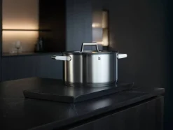 Discount WMF kattilasetti Comfort Line 5-osainen