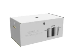 Discount WMF kattilasetti Comfort Line 5-osainen