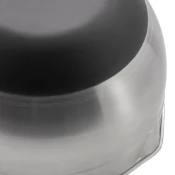 WMF keittiökulho 20 cm/3,1 l silikonipohjalla