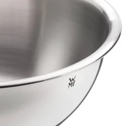 New WMF keittiökulhosarja Gourmet 4-os. Cromargan