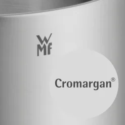 keittokasari Comfort Line 16 cm/1,5 l*WMF Best