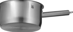 keittokasari Comfort Line 16 cm/1,5 l*WMF Best