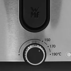 WMF KITCHENminis® friteerauskeitin 1 L