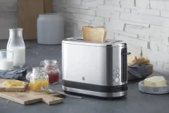 Sale WMF KITCHENminis® leivänpaahdin yhdelle viipaleelle
