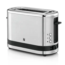 Sale WMF KITCHENminis® leivänpaahdin yhdelle viipaleelle