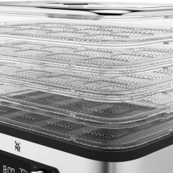 KITCHENminis® Snack to go kasvikuivain*WMF Sale