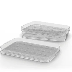 KITCHENminis® Snack to go kasvikuivain*WMF Sale