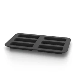 KITCHENminis® Snack to go kasvikuivain*WMF Sale