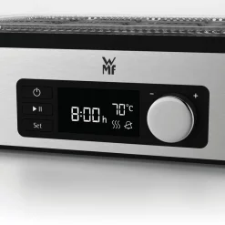 KITCHENminis® Snack to go kasvikuivain*WMF Sale