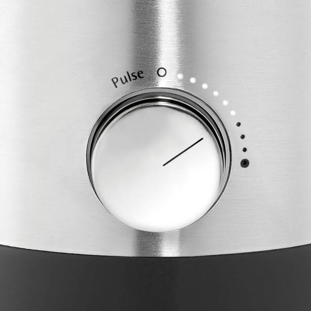 KITCHENminis® tehosekoitin 0,8 L*WMF Sale