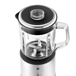 KITCHENminis® tehosekoitin 0,8 L*WMF Sale