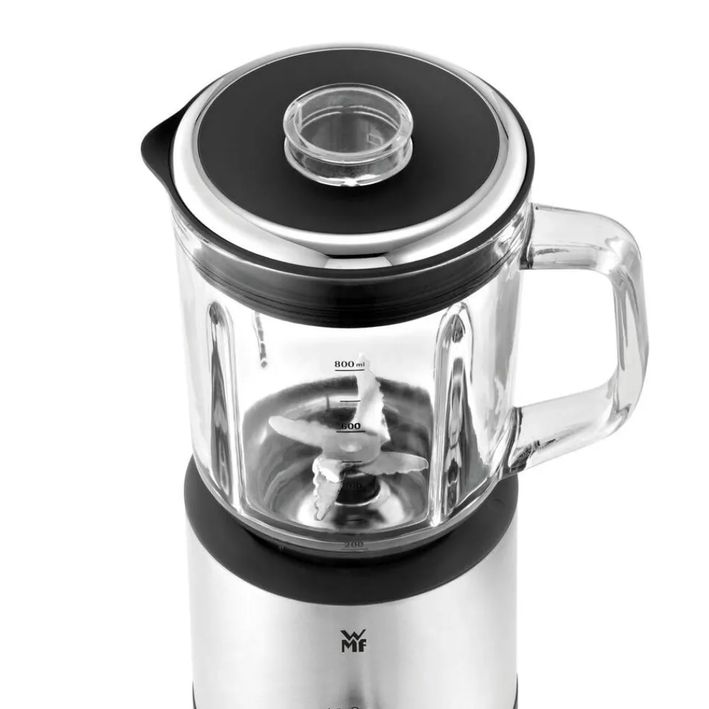 KITCHENminis® tehosekoitin 0,8 L*WMF Sale