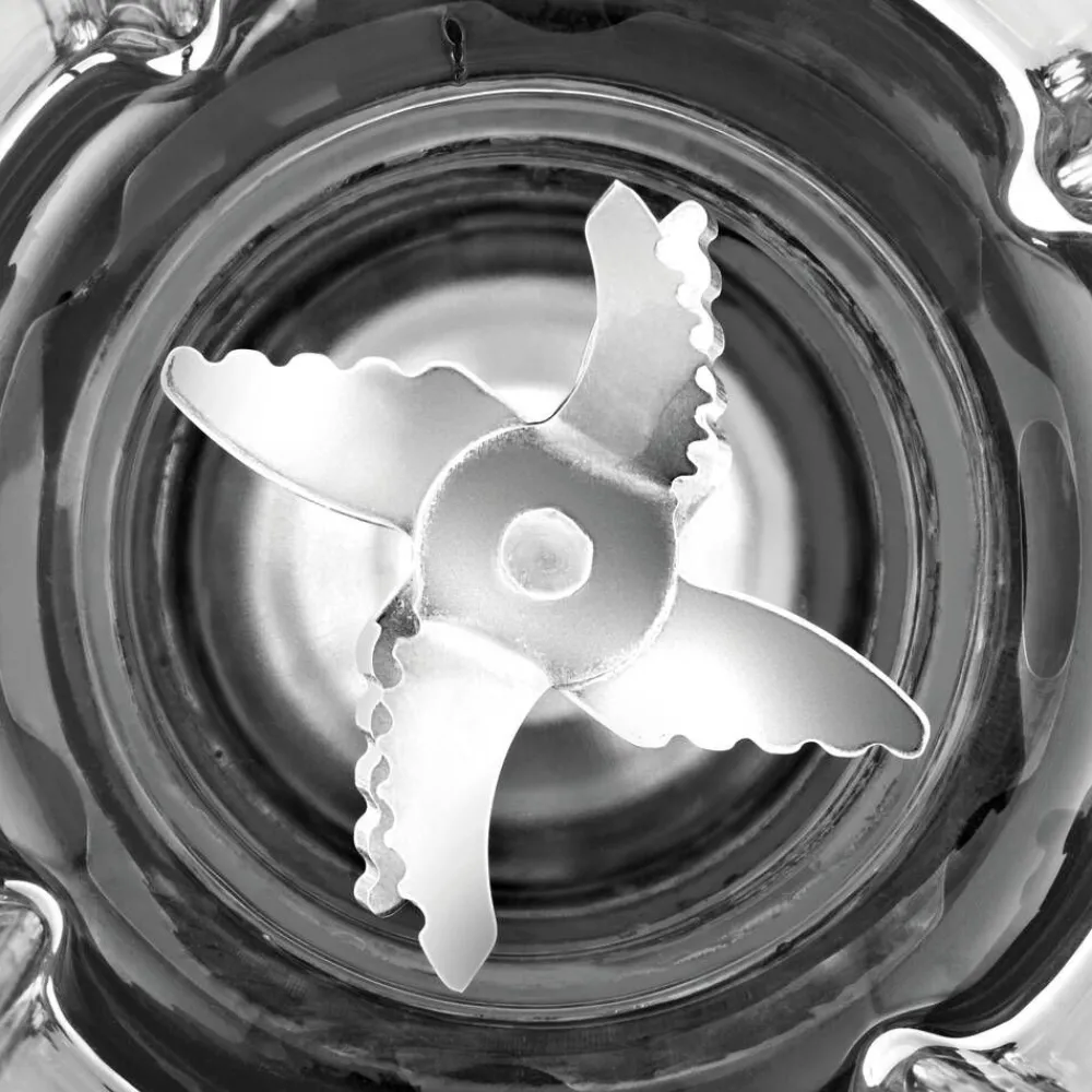 KITCHENminis® tehosekoitin 0,8 L*WMF Sale