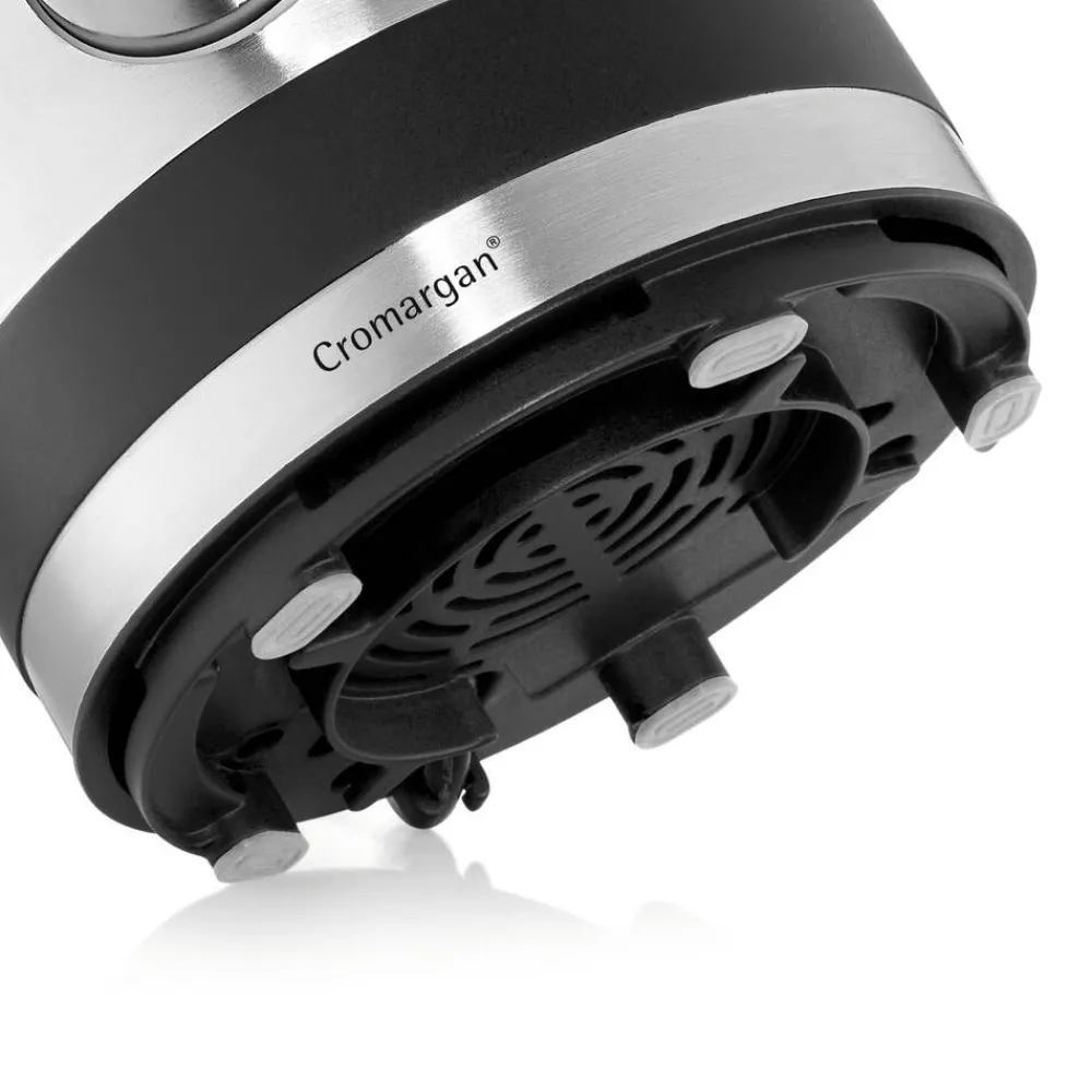 KITCHENminis® tehosekoitin 0,8 L*WMF Sale