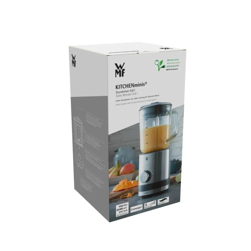 KITCHENminis® tehosekoitin 0,8 L*WMF Sale