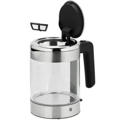 KITCHENminis® vedenkeitin 1 L lasi*WMF