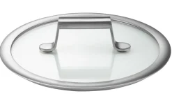 korkea kattila Comfort Line 16 cm/1,9 l kannella*WMF Sale