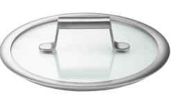 Clearance WMF korkea kattila Comfort Line 24 cm/5,7 l kannella