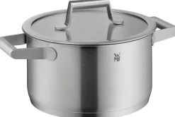 korkea kattila Comfort Line 20 cm/3,3 l kannella*WMF Sale