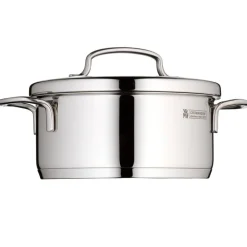 Hot WMF Mini kattila 0,9 L kannella