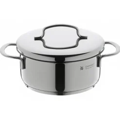 Hot WMF Mini kattila 0,9 L kannella