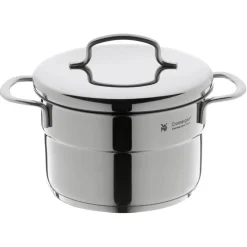 Mini kattila 1,3 L kannella*WMF Outlet