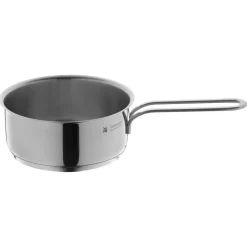 Mini keittokasari 0,9 L*WMF Hot