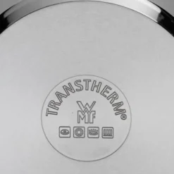 Clearance WMF Mini keittokasari 1,2 L kannella teräs