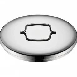 Clearance WMF Mini keittokasari 1,2 L kannella teräs