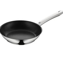 WMF NordicProfi paistinpannu 24 cm