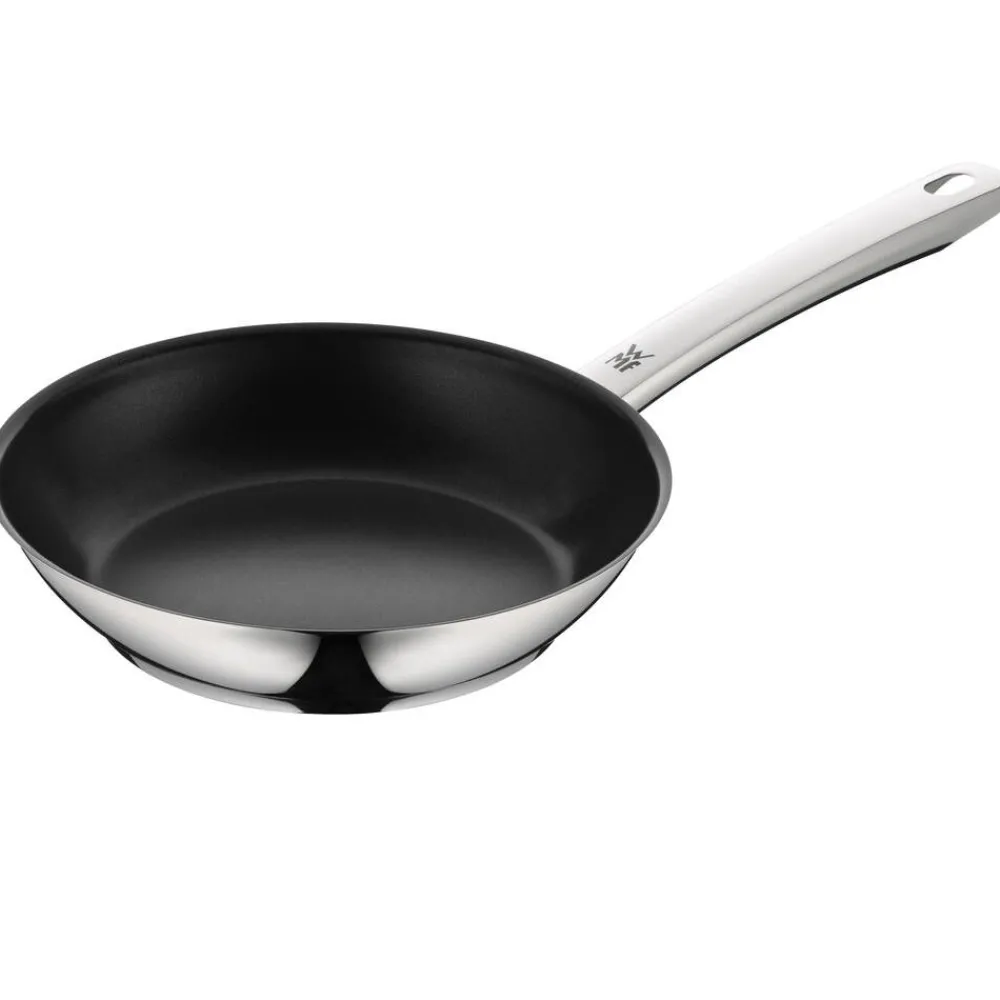 WMF NordicProfi paistinpannu 24 cm