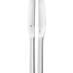 WMF Nuova aamiais- ja brunssiveitsisetti 2-osainen,