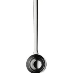 Clearance WMF Nuova kahvimitta 14,5 cm