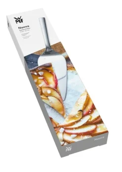 Nuova kakkuhaarukkasetti 6 kpl rst*WMF Discount