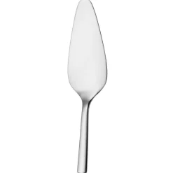 Outlet WMF Nuova kakkulapio rst