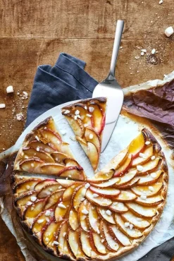 Outlet WMF Nuova kakkulapio rst