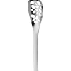 Nuova tarjoilulusikka 25 cm reiällinen*WMF Sale