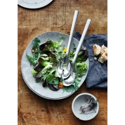 Outlet WMF Nuova tarjoilusetti 4-osainen