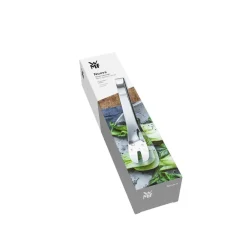 Hot WMF Nuova yleisottimet 25 cm