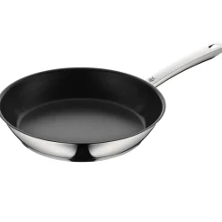 Paistinpannu 28 cm*WMF Outlet