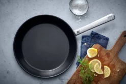 Paistinpannu 28 cm*WMF Outlet