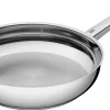paistinpannu Profi 20 cm*WMF Discount