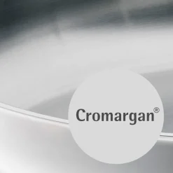 paistinpannu Profi 20 cm*WMF Discount