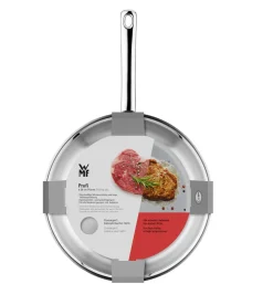 paistinpannu Profi 20 cm*WMF Discount