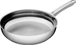 WMF paistinpannu Profi 28 cm