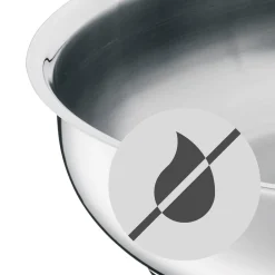 WMF paistinpannu Profi 28 cm
